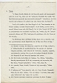 19600000s query PETROS VLASTO Testament 02